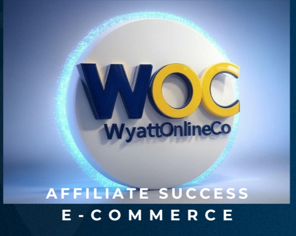 WyattOnlineCo 